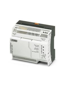 Phoenix Contact 2868693 Module