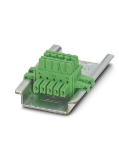 Phoenix Contact 2869728 Connector