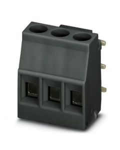 Phoenix Contact 2869744 Connector