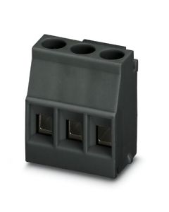 Phoenix Contact 2869757 Connector