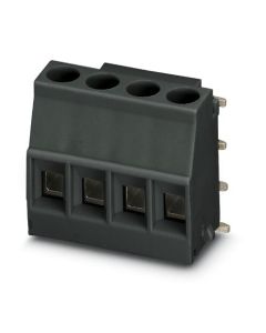 Phoenix Contact 2869760 Connector