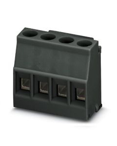 Phoenix Contact 2869773 Connector