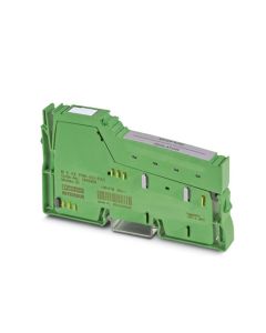 Phoenix Contact 2869909 Device