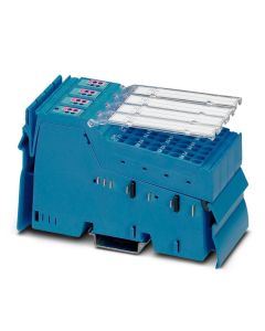 Phoenix Contact 2869911 Device
