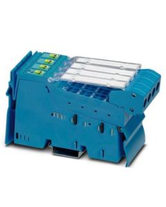 Phoenix Contact 2869912 Device