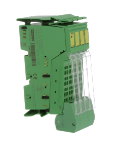 Phoenix Contact 2878036 Module