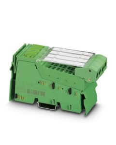 Phoenix Contact 2878447 Module