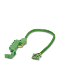 Phoenix Contact 2878476 Device