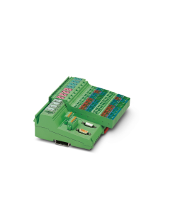 Phoenix Contact 2878625 Module