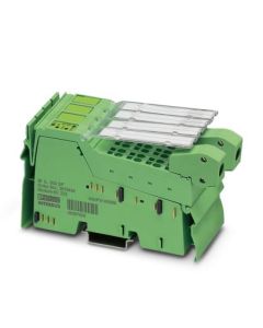 Phoenix Contact 2878638 Module