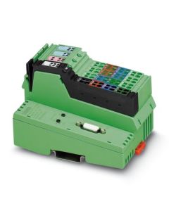 Phoenix Contact 2878696 Device
