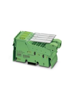 Phoenix Contact 2878735 Module