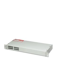 Phoenix Contact 2880163 Protector