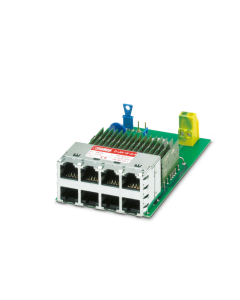 Phoenix Contact 2880192 Device
