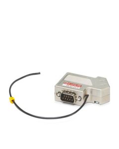 Phoenix Contact 2880642 Plug