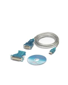 Phoenix Contact 2881078 Cable