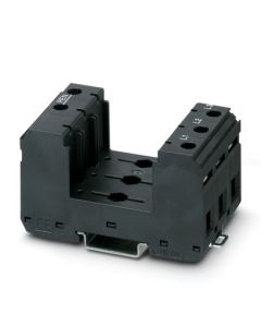 Phoenix Contact 2881816 Rail