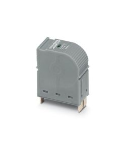 Phoenix Contact 2881887 Plug