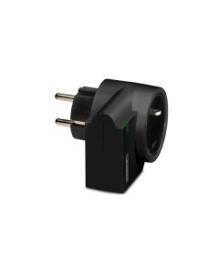 Phoenix Contact 2882200 Protector