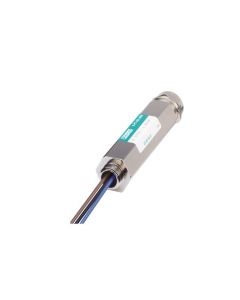 Phoenix Contact 2882569 Connector