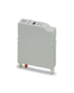 Phoenix Contact 2882718 Protector