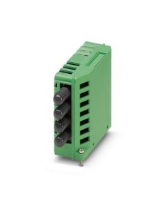 Phoenix Contact 2884033 Module