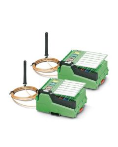 Phoenix Contact 2884208 Device