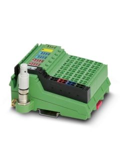 Phoenix Contact 2884282 Module