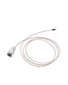 Phoenix Contact 2885207 Cable