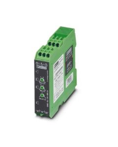 Phoenix Contact 2885278 Relay