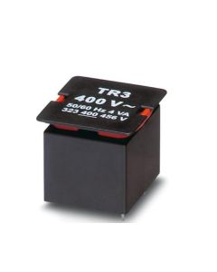 Phoenix Contact 2885304 Relay