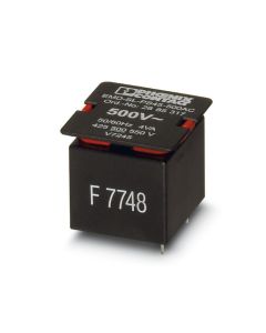 Phoenix Contact 2885317 Relay