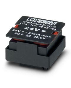 Phoenix Contact 2885359 Relay