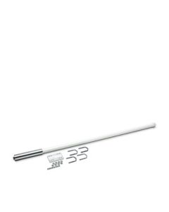 Phoenix Contact 2885579 Antennas