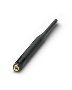 Phoenix Contact 2885676 Device