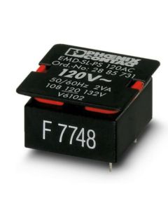 Phoenix Contact 2885731 Relay