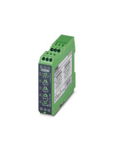 Phoenix Contact 2885773 Relay