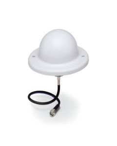 Phoenix Contact 2885867 Antennas