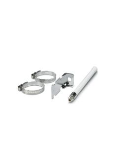 Phoenix Contact 2885919 Antennas