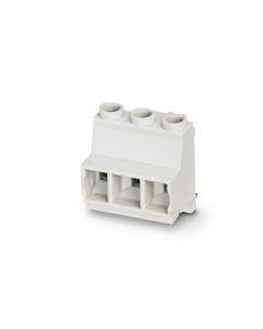 Phoenix Contact 2890946 Connector