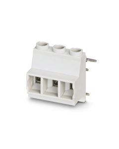 Phoenix Contact 2890959 Connector