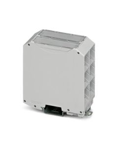 Phoenix Contact 2891000 Device