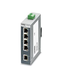 Phoenix Contact 2891001 Switch