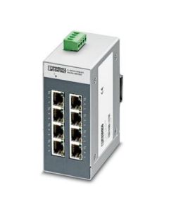 Phoenix Contact 2891002 Switch