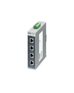 Phoenix Contact 2891003 Switch