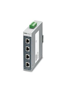 Phoenix Contact 2891004 Switch