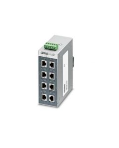 Phoenix Contact 2891005 Switch