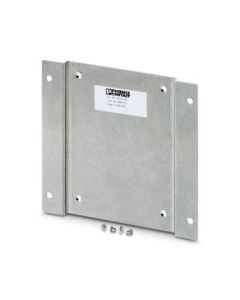 Phoenix Contact 2891012 Device