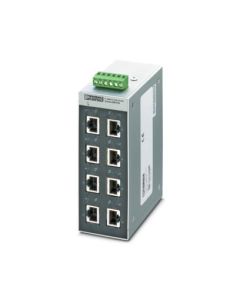 Phoenix Contact 2891018 Switch