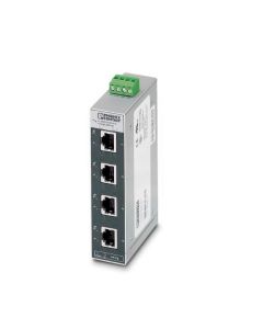 Phoenix Contact 2891021 Switch